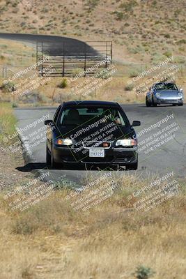 media/Jun-29-2024-Speed Ventures (Sat) [[a83c81aada]]/Blue/Session 1 (Turn 3)/